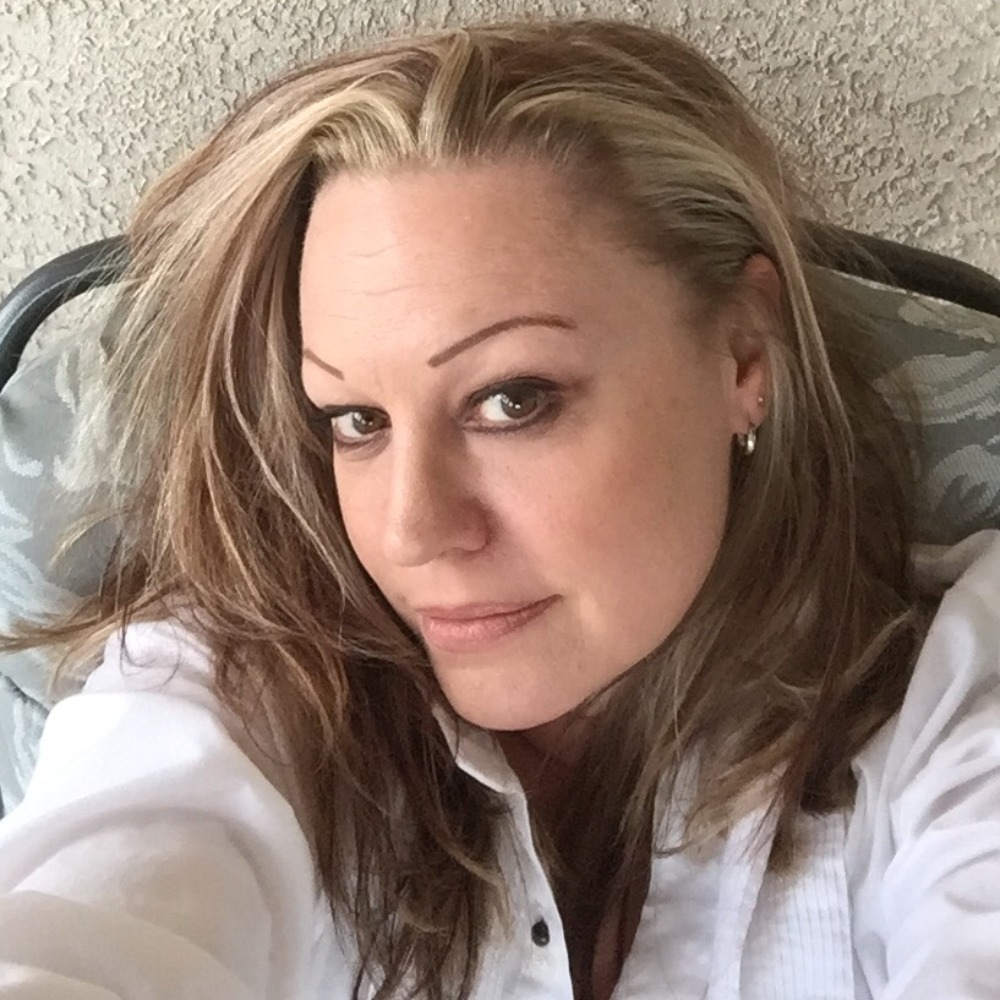 Meet your Posher, Tara